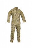 ARMY COMBAT UNIFORM - MULTI CAMO