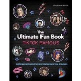 Social Media Superstars