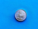 1 Lira 1993 San Marino-AUNC-RAR!-in realitate arata bine!