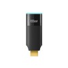 Dongle Aopen EZCast 2, Wireless Plug&amp;Play Display Receiver with external