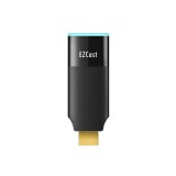 Dongle Aopen EZCast 2, Wireless Plug&amp;Play Display Receiver with external