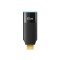 Dongle Aopen EZCast 2, Wireless Plug&amp;Play Display Receiver with external