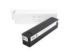 &Icirc;ncărcătură cerneală renovată CN625AE, no.970XL, 250ml pentru imprimante HP