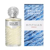 Cumpara ieftin Apă de toaletă Eau De Rochas, Rochas, 50 ml