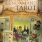 Cartomancy with the Lenormand and the Tarot: Create Meaning &amp; Gain Insight from the Cards