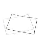 Rama Touch Apple iPad 3, iPad 4 Alba