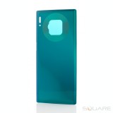 Capac Baterie Huawei Mate 30 Pro, Emerald Green