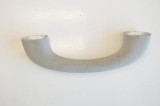 M&acirc;ner plafon dreapta spate TOYOTA HILUX VII Pick-up _N1_, _N2_, _N3_ 2015 OEM: 74603-0K030 | 2028403