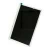 Display Tableta Samsung Galaxy Tab 3 Lite 7.0&quot; SM-T111 SM-T110 Ecran LCD