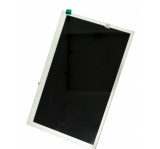 Display Tableta Samsung Galaxy Tab 3 Lite 7.0&quot; SM-T111 SM-T110 Ecran LCD