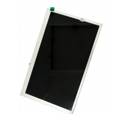 Display Samsung Galaxy Tab 3 Lite 7.0, SM-T111, SM-T110 foto