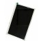 Display Samsung Galaxy Tab 3 Lite 7.0, SM-T111, SM-T110