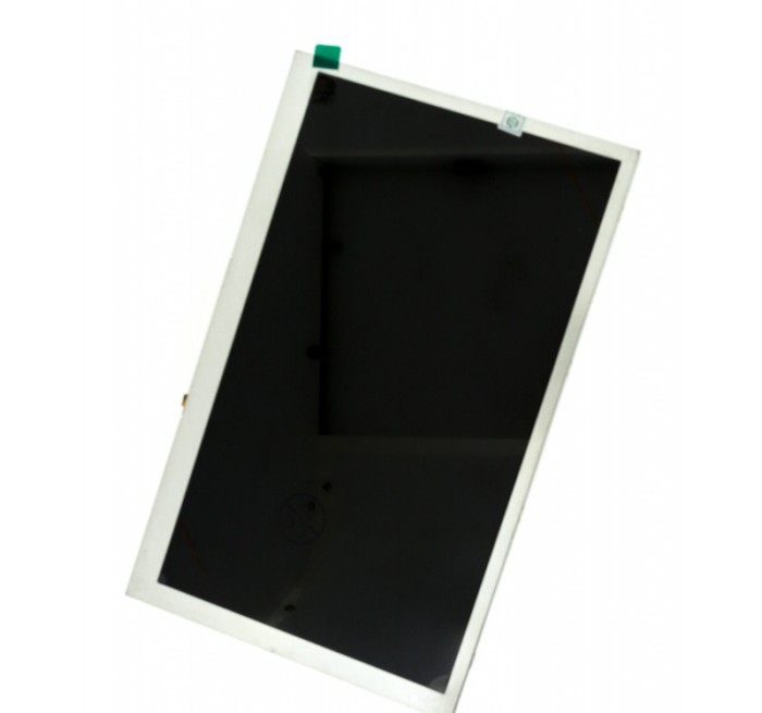 Display Samsung Galaxy Tab 3 Lite 7.0, SM-T111, SM-T110