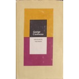 ONTOLOGIA CULTURII-GEORGE USCATESCU-218548
