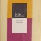 ONTOLOGIA CULTURII-GEORGE USCATESCU-218548
