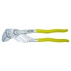 Cleste cheie 250mm TOP MASTER 210130 HardWork ToolsRange, topmaster