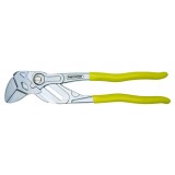 Cleste cheie 250mm TOP MASTER 210130 HardWork ToolsRange
