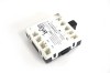 Modul de control ușă dreapta față MERCEDES-BENZ C Coupe C205 2017 OEM: A2229001614 3961081