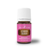 Geranium Bourbon 5 ml, Young Living