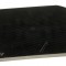KOHLEFILTER TYPE 3 - ABGESCHRĂ&bdquo;GTE VERSION (NEUE VERSION) 103050107 pentru hota FALMEC