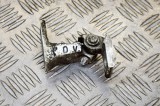 Balama ușă dreapta față AUDI A6 4G2, C7, 4GC 2017 OEM: 4G0831402A 13560765