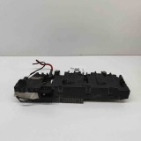 Panou de siguranțe MERCEDES-BENZ VITO Furgon W447 2016 OEM: A4475404326