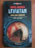 Boris Akunin - Leviatan