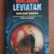 Boris Akunin - Leviatan