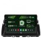 Navigatie Mazda CX-5 (2012-2015), Android 13, Z-Octacore 8GB RAM + 256GB ROM, 10.1 Inch - AD-BGZ10008+AD-BGRKIT319
