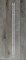 Foto  - 1