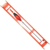 LINIE PESCUIT FIR 014;PLUTA 005/1,5GR;CIRLIG 12, Vidrax