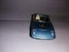 Bnk jc Corgi 318 Lotus Elan S2