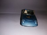 Bnk jc Corgi 318 Lotus Elan S2