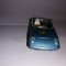 bnk jc Corgi 318 Lotus Elan S2