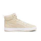 Puma Caven 2.0 Mid WTR