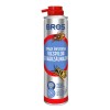 Spray extinctor antiviespi si barzauni Bros, eficienta 6 m, 300 ml