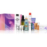 Beauty Beauty Box Notino - Love yourself set cadou pentru femei