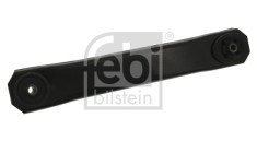 FEBI BILSTEIN 41059 Brat, suspensie roata