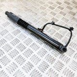 Alt modul de control TESLA MODEL X 2016 OEM: 1063441-00-C 10639436