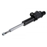 Amortizor fata Vw Crafter 2006-2016, Mercedes Sprinter 2006-, 365mm, Stanga, Dreapta, 2E0413023AM