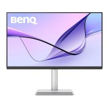 Monitor BenQ MA320UP, 31.5 inch, 3840x2160 pixeli, IPS, 60Hz, USB-C 90W, White