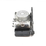 Pompa ABS Skoda Superb III 3V5 Estate (2017-) 5Q0614517CH, 5Q0614517AH Originala