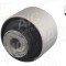 AIC 70431 Calitatea originală AIC suport,trapez