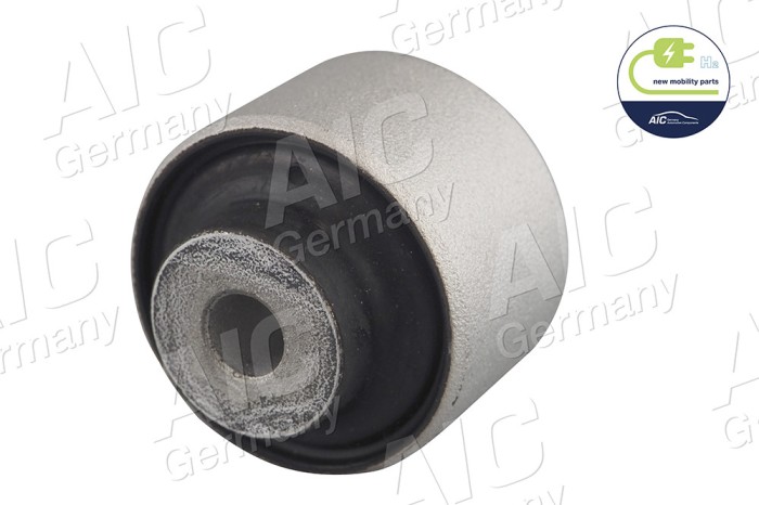 AIC 70431 Calitatea originală AIC suport,trapez