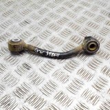 Bieleta stabilizatoare st&acirc;nga spate PORSCHE CAYENNE 92A 2012 OEM: 7L0505465D 20259157