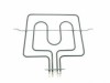 Rezistenta Cuptor Electric Beko 2300W - Compatibilitate Variate Modele
