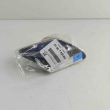 Capac spălător far dreapta BMW X6 F16, F86 2014 OEM: 51117422904,7422904 | 30276986