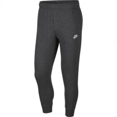 Pantaloni barbati Nike Sportswear Club Fleece BV2671-071