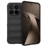 Asteroid GSM - Magic Shield - Xiaomi 17T Pro - Black