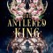 The Antlered King